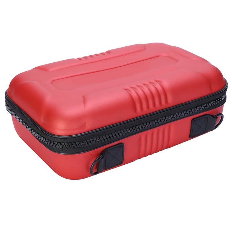 Durable EVA Hard Shell Travel Case