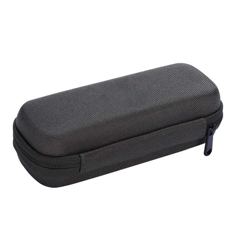 EVA Hard Shell Carrying Case