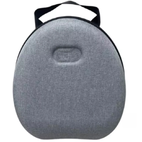 Protective Earphones Storage Carrying Case