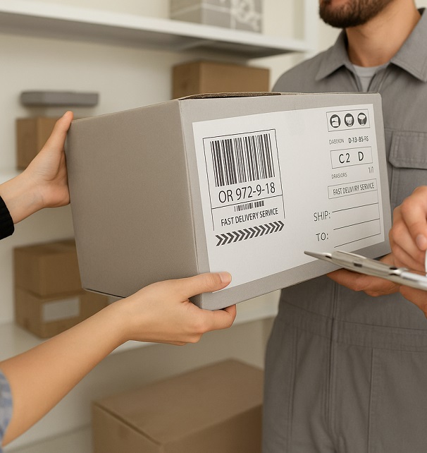 Wie das richtige EVA-Kofferdesign Ihre Produktrücksendungen um 30 % reduzieren kann