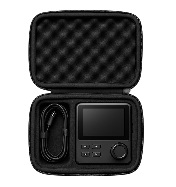 5 Tipps für die Gestaltung perfekt passender EVA-Einsätze